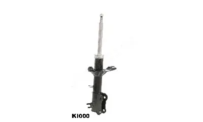 Amortiguador JAPANPARTS JAPMM-KI000 JAPANPARTS JAPMM-KI000 Precio Reducido
